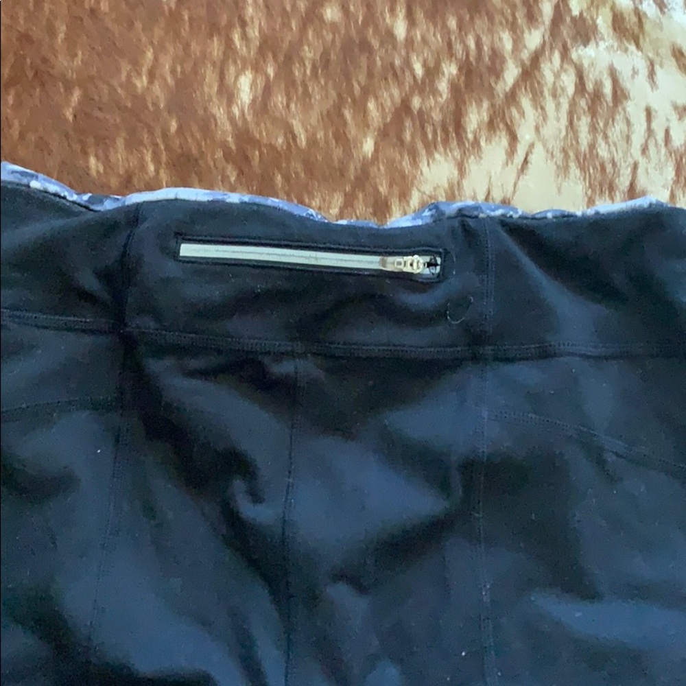 Workout Tights Bundle - image 8